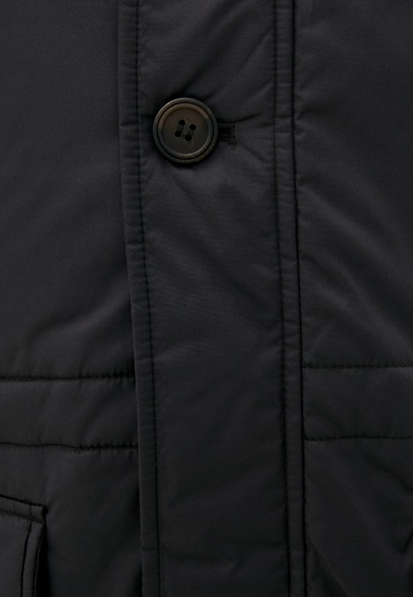 фото Куртка утепленная bazioni