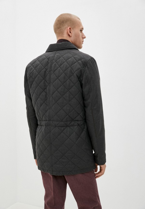 фото Куртка утепленная bazioni