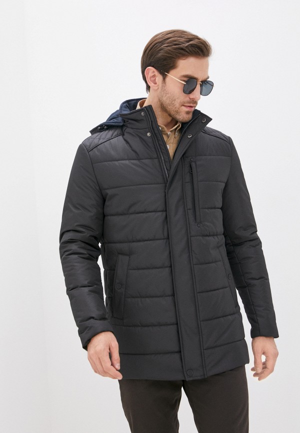 Куртка утепленная Laconi 12990₽