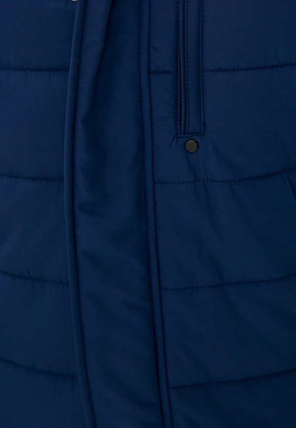 фото Куртка утепленная bazioni