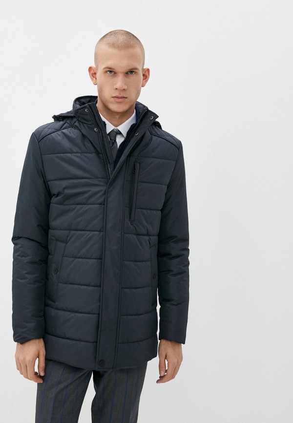Куртка утепленная Laconi 12990₽