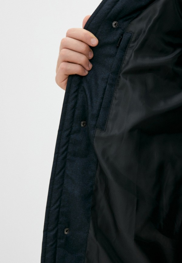 фото Куртка утепленная bazioni