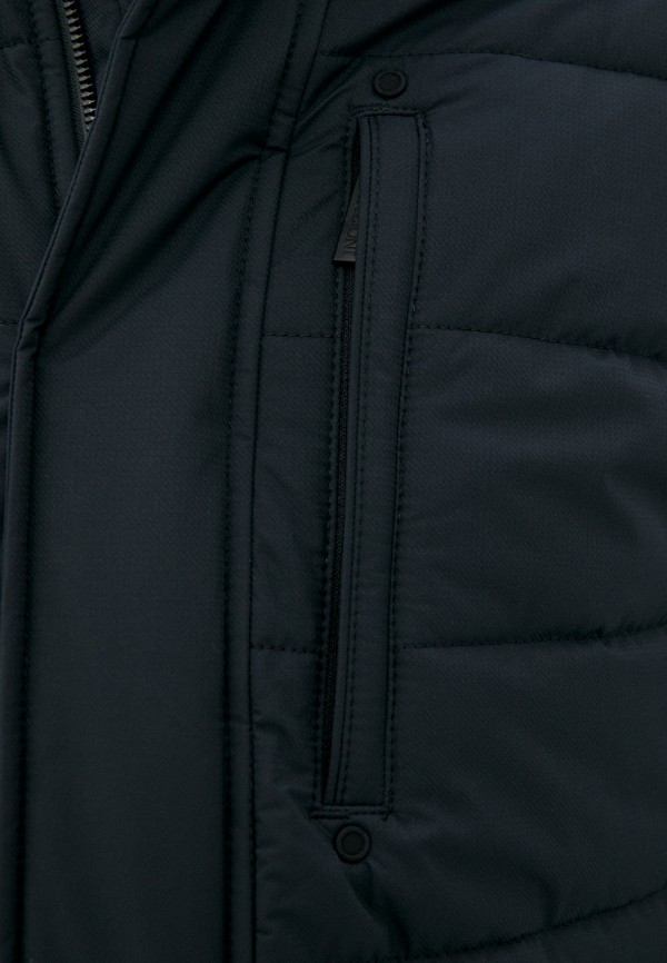 фото Куртка утепленная bazioni