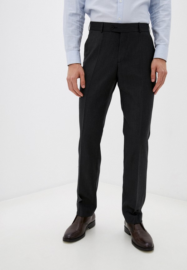 фото Костюм классический bazioni