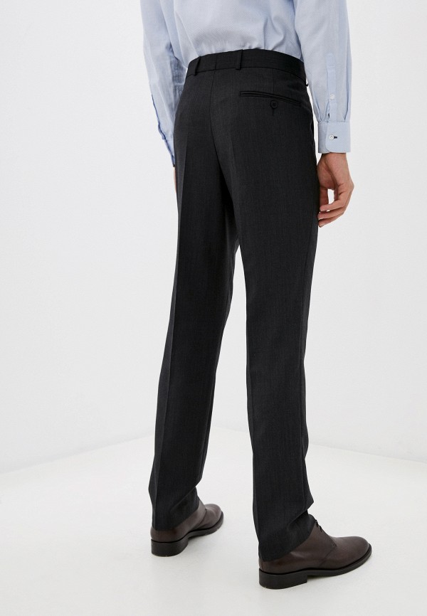 фото Костюм классический bazioni