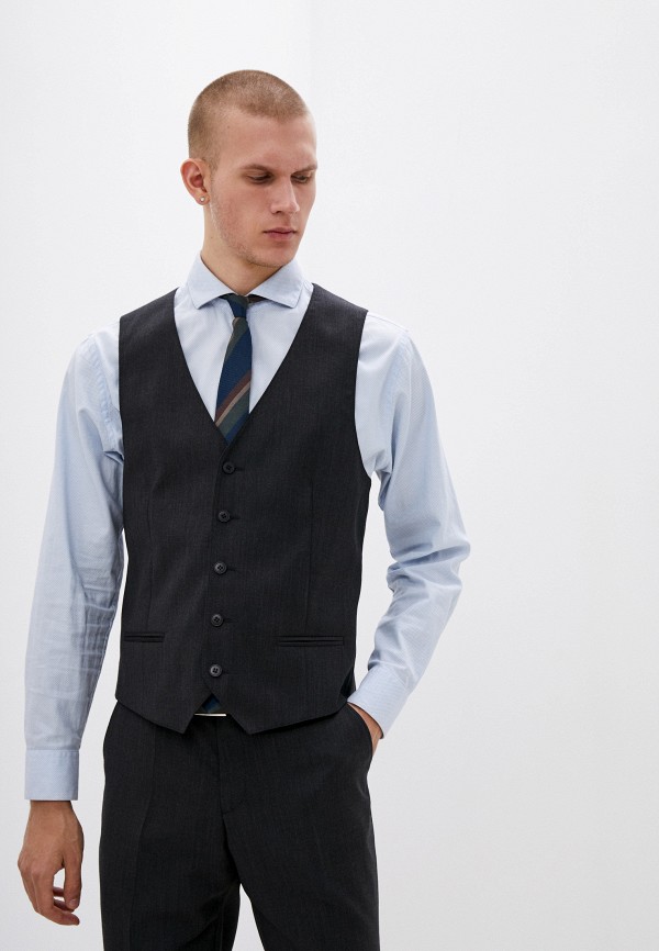 фото Костюм классический bazioni