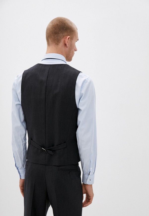 фото Костюм классический bazioni