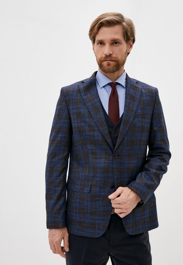 фото Костюм laconi