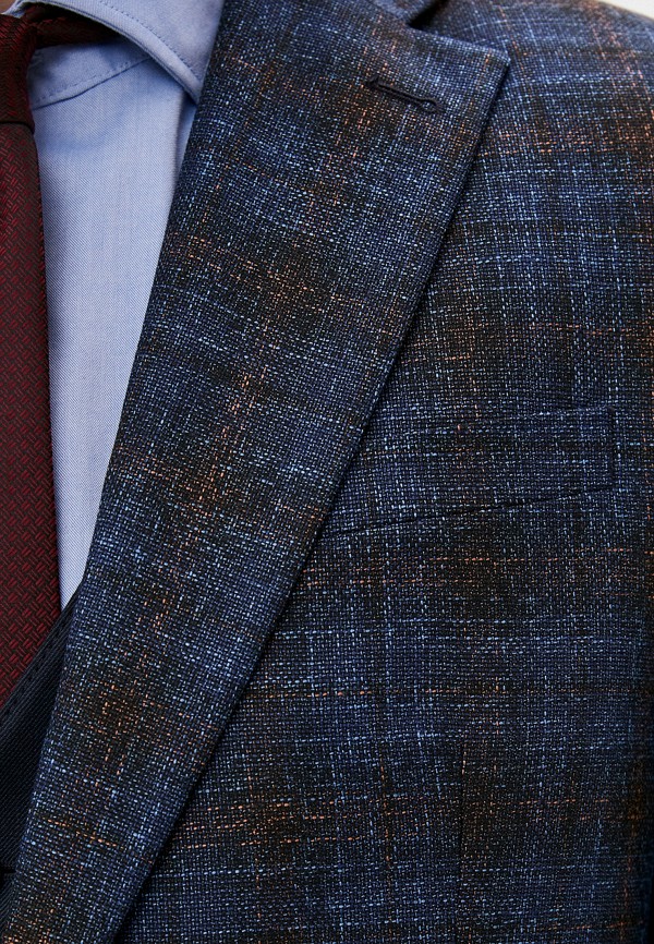 фото Костюм laconi