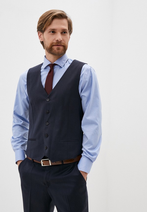 фото Костюм laconi