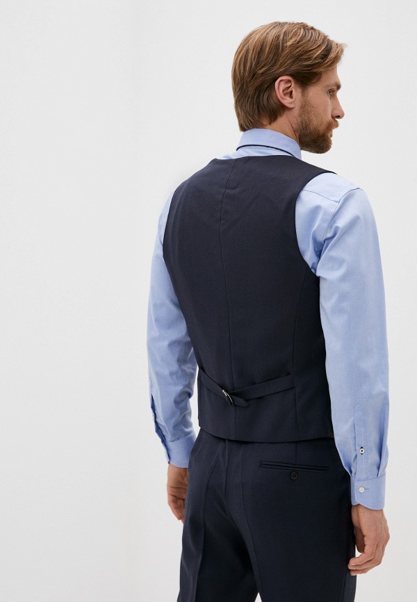 фото Костюм laconi