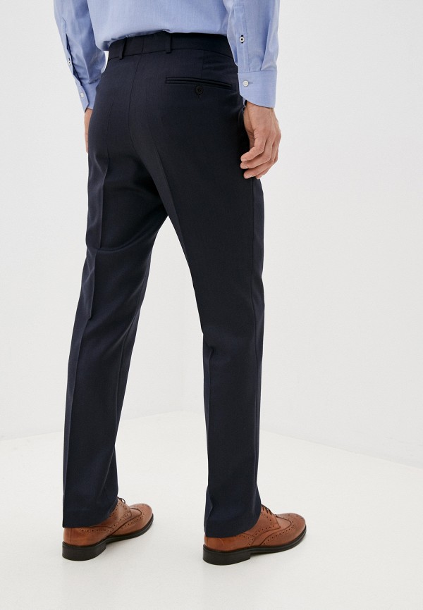 фото Костюм laconi