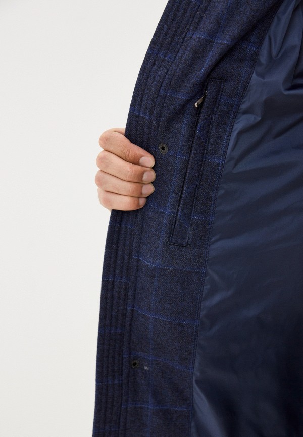 фото Куртка утепленная bazioni