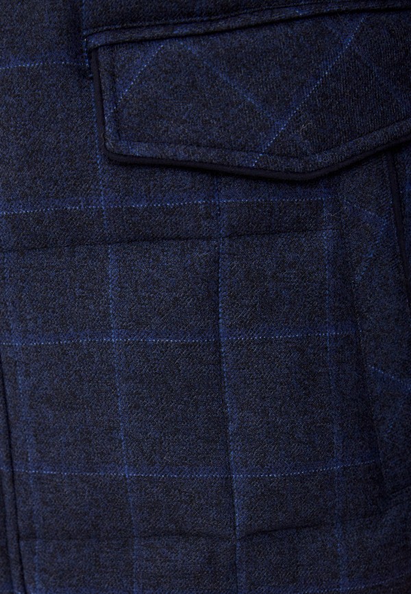 фото Куртка утепленная bazioni