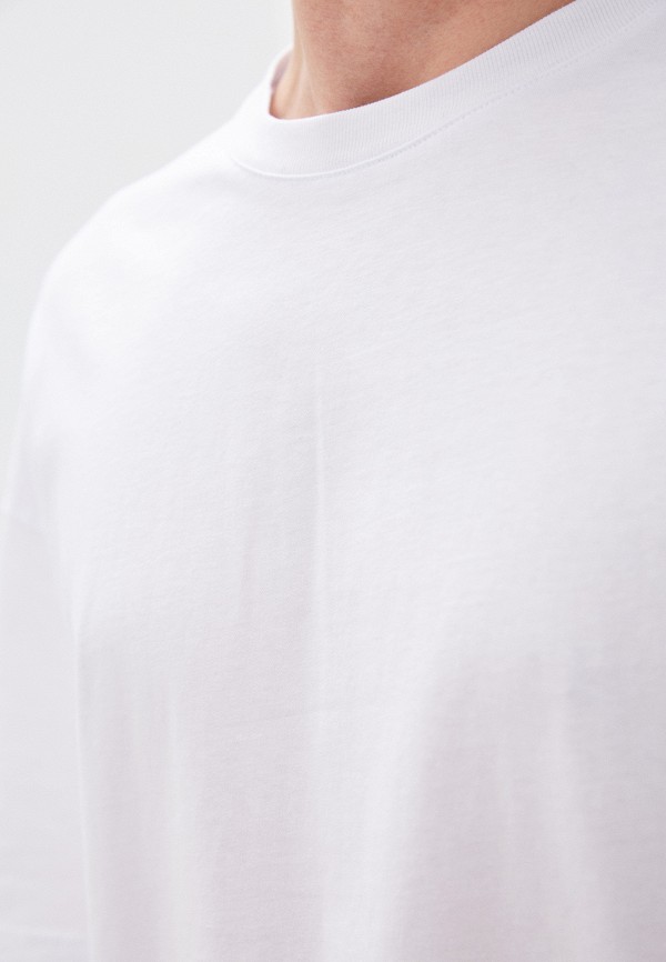 фото Футболка yanikov