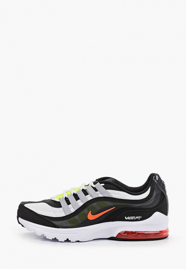 

Кроссовки Nike, Черный, AIR MAX VG-R