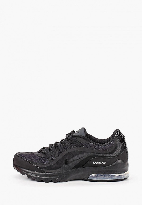 

Кроссовки Nike, Черный, AIR MAX VG-R