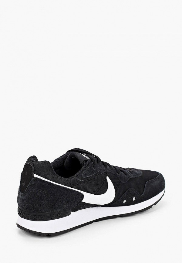 

Кроссовки Nike, Черный, Nike MP002XM1ZL7L