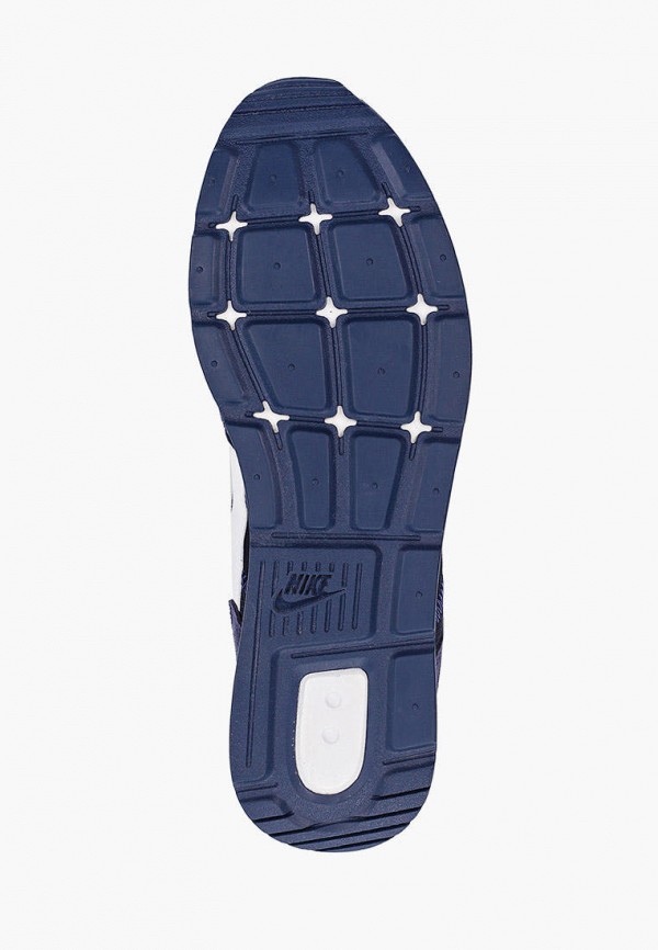 

Кроссовки Nike, Синий, Nike MP002XM1ZL7M