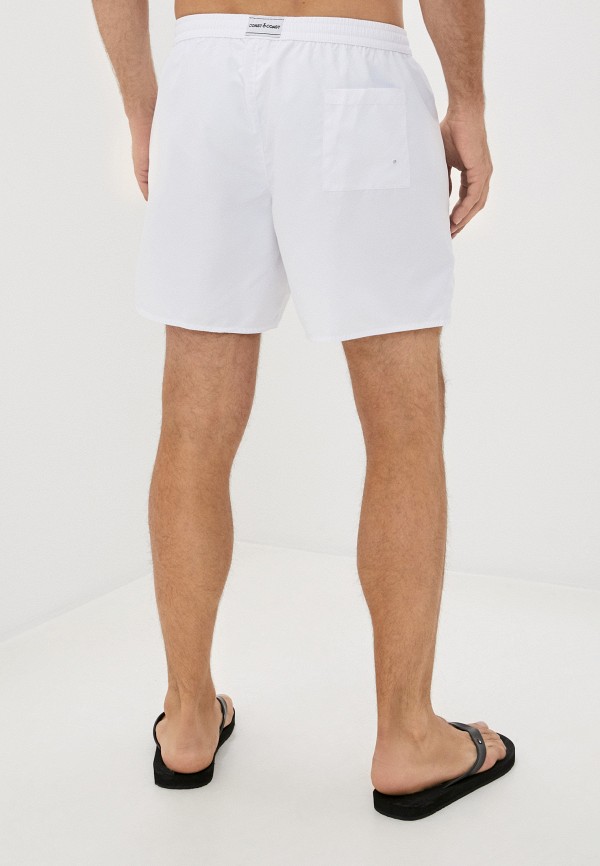 фото Шорты для плавания calzedonia