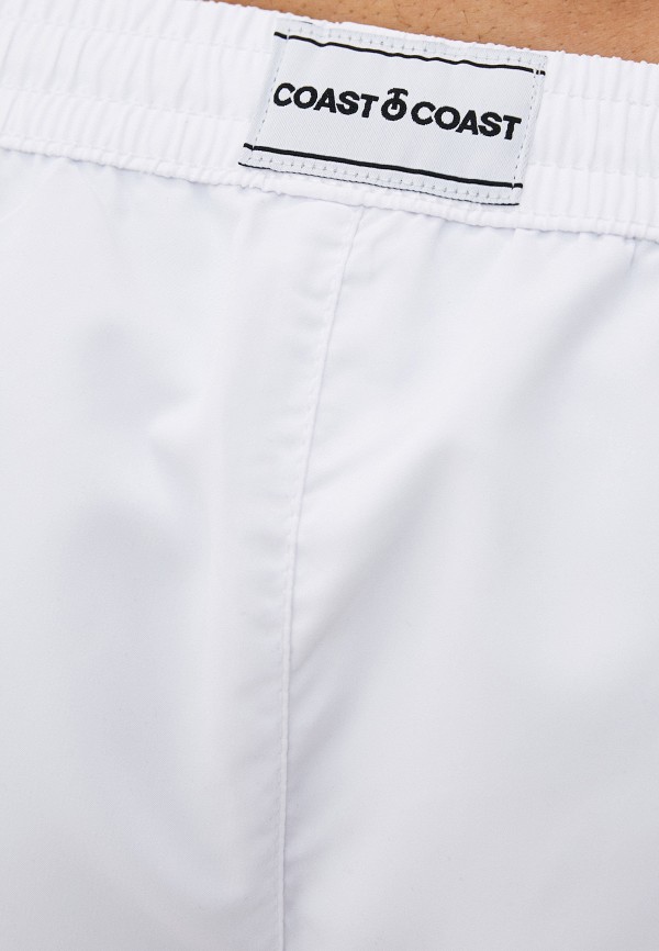 фото Шорты для плавания calzedonia