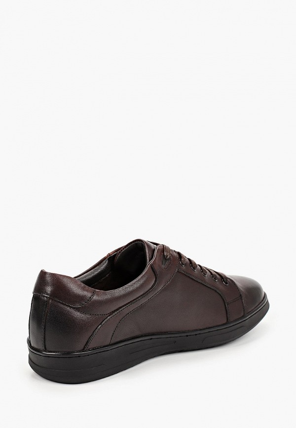 фото Кеды mascotte