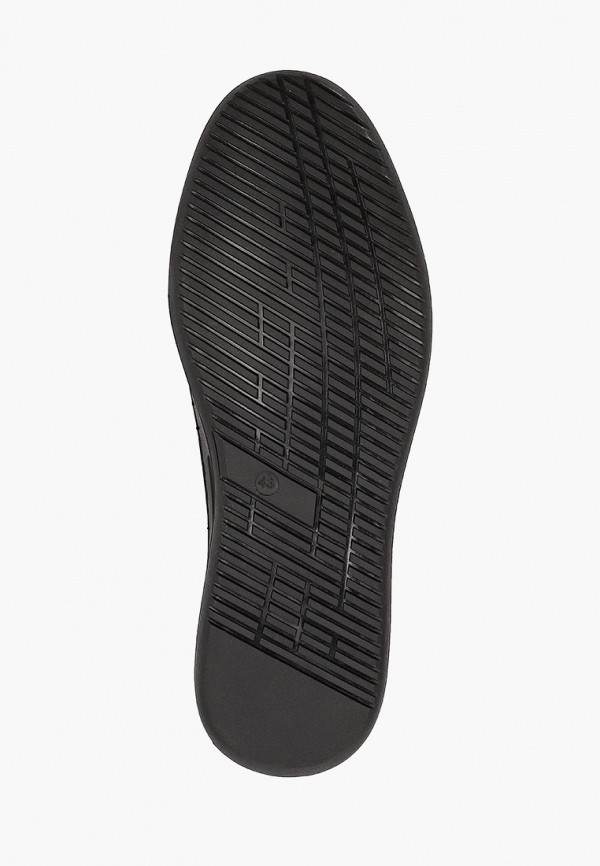 фото Кеды mascotte