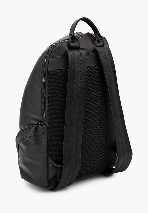 фото Рюкзак mascotte