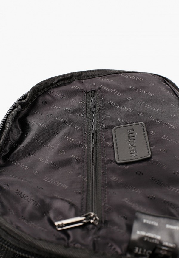 фото Рюкзак mascotte