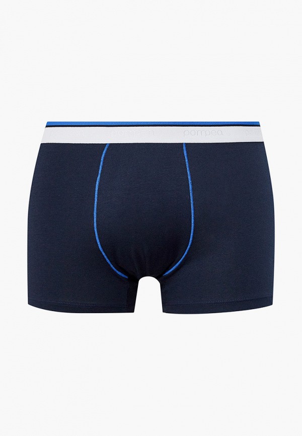 Трусы Pompea 1538₽