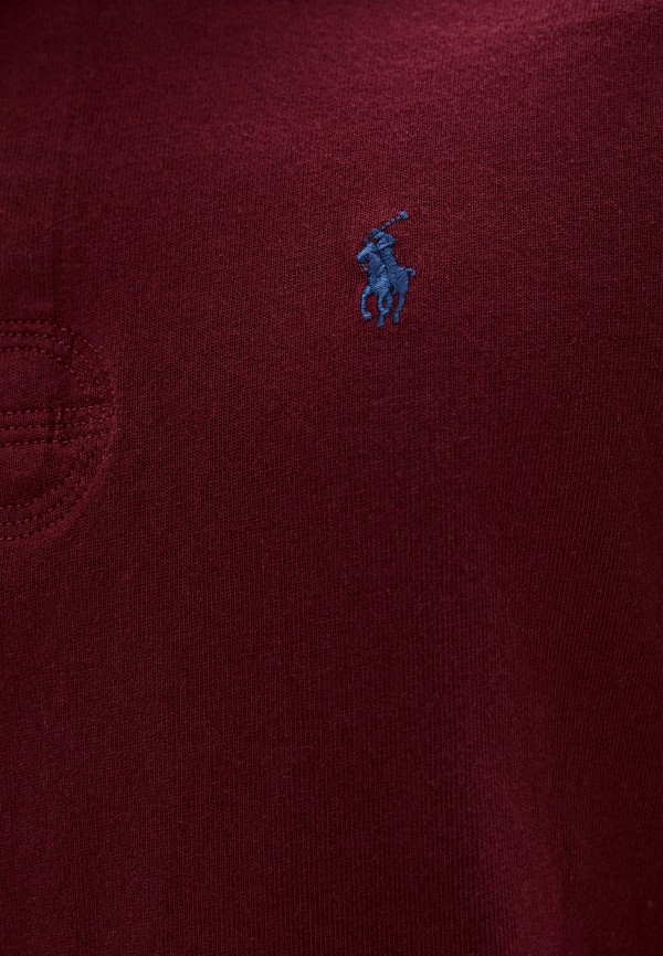 фото Поло polo ralph lauren