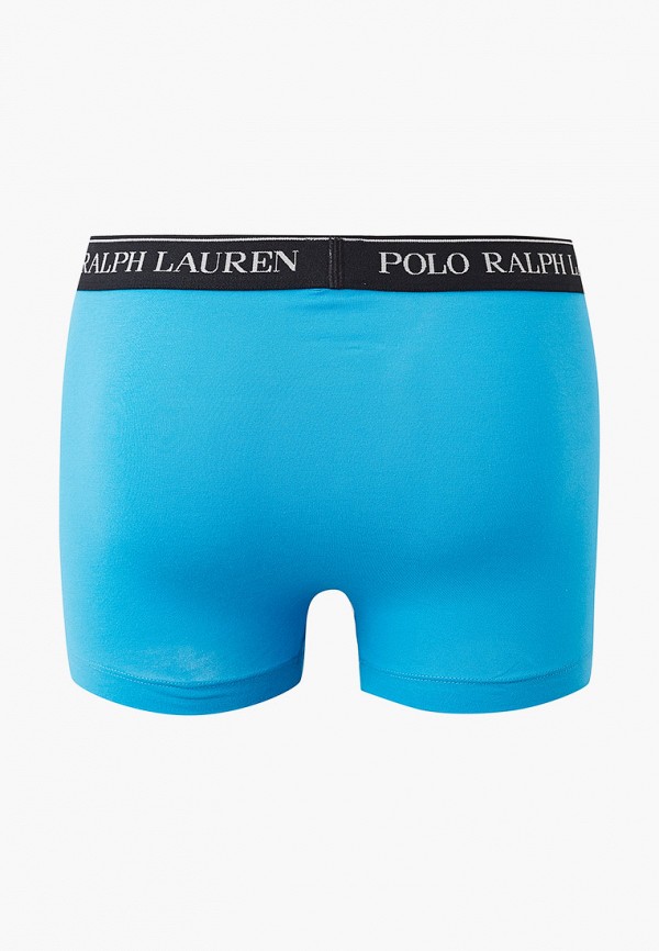 

Комплект Polo Ralph Lauren, Разноцветный