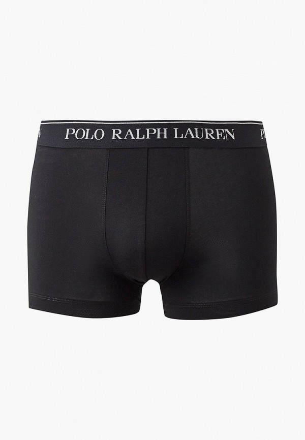 фото Комплект polo ralph lauren