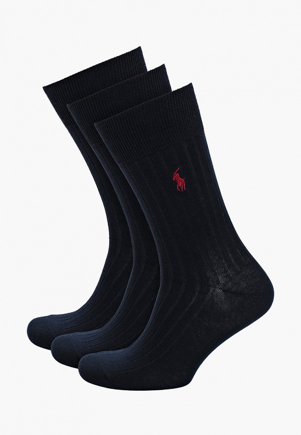 

Комплект Polo Ralph Lauren, Синий