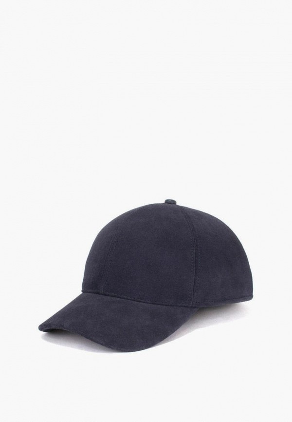 фото Бейсболка antar