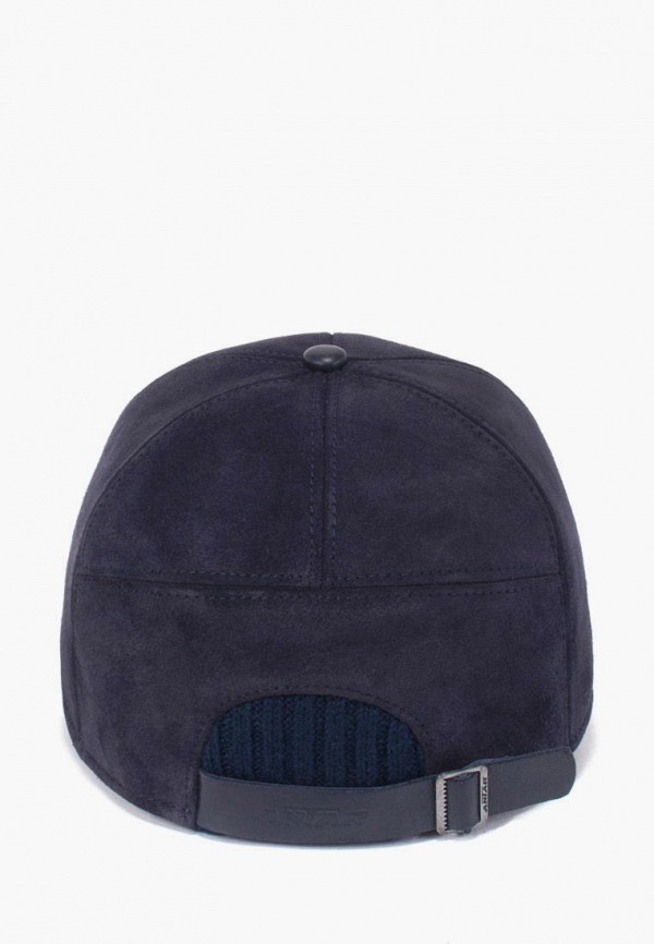 фото Бейсболка antar