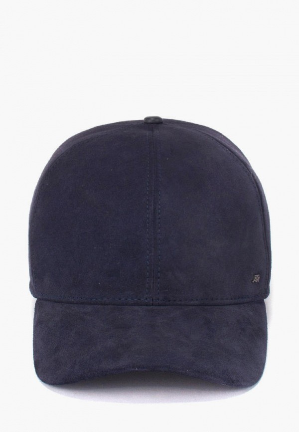 фото Бейсболка antar