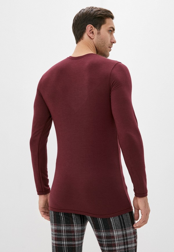 фото Лонгслив intimissimi