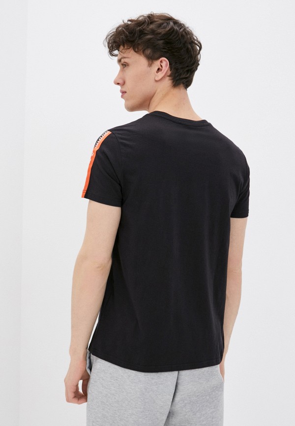 фото Футболка kappa