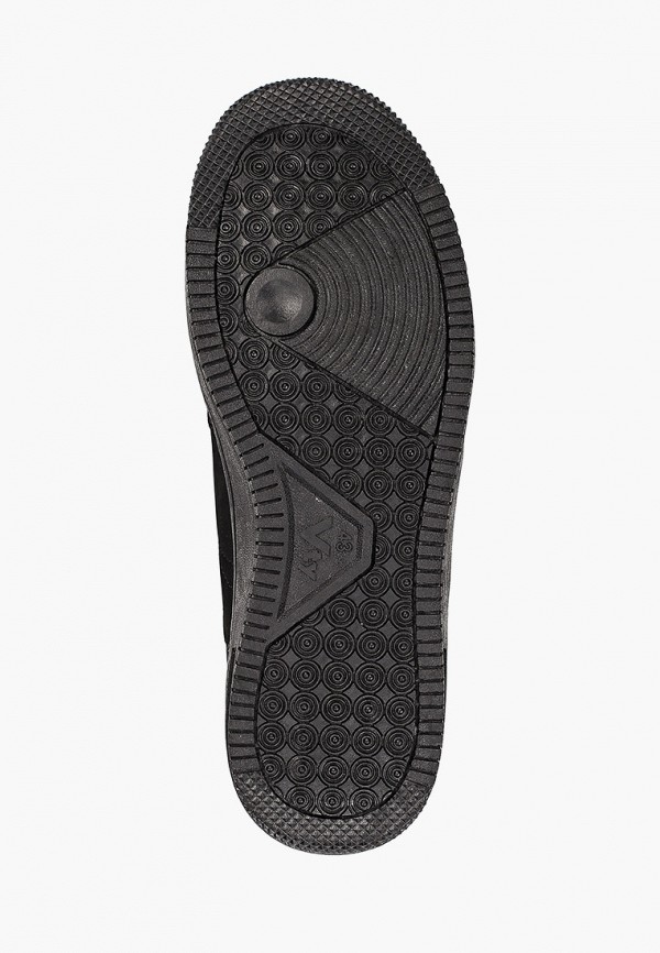 фото Кеды victory by deichmann