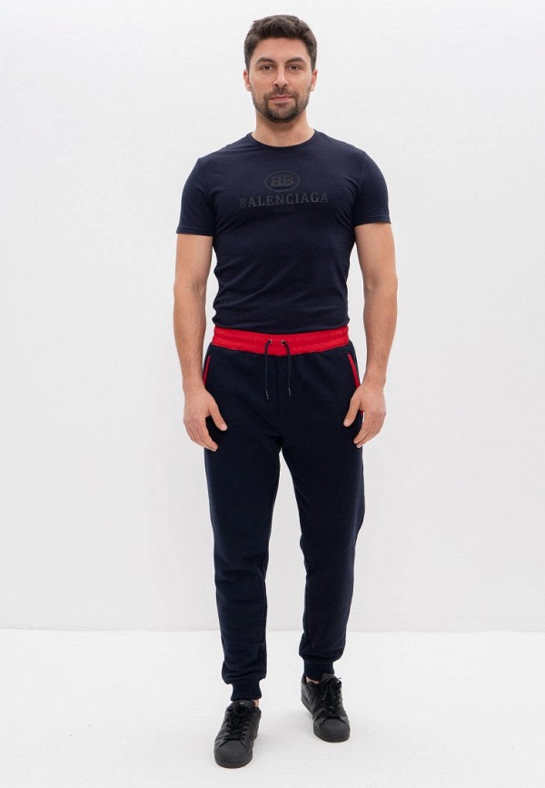 фото Брюки спортивные cleo