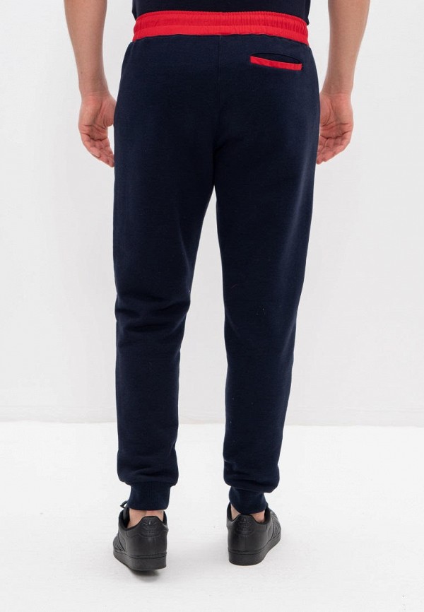 фото Брюки спортивные cleo