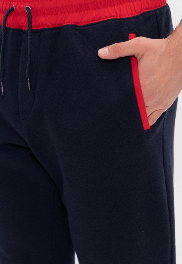 фото Брюки спортивные cleo