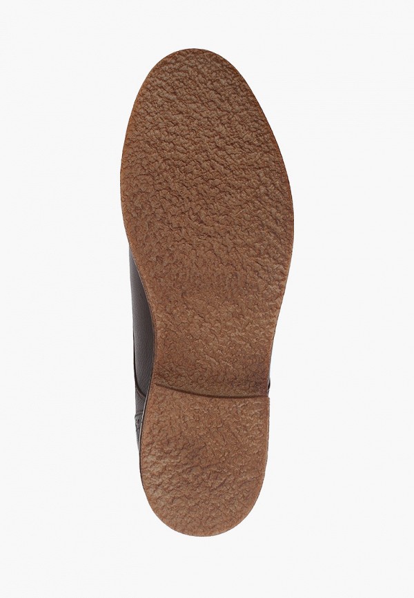 фото Туфли tervolina