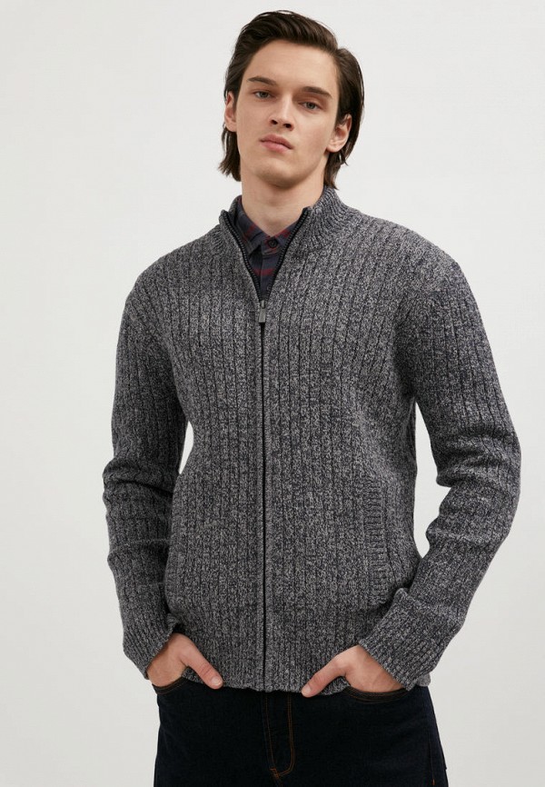 Кардиган Finn Flare 2723₽