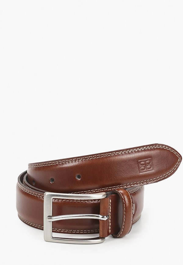 Ремень Sergio Belotti 2790₽