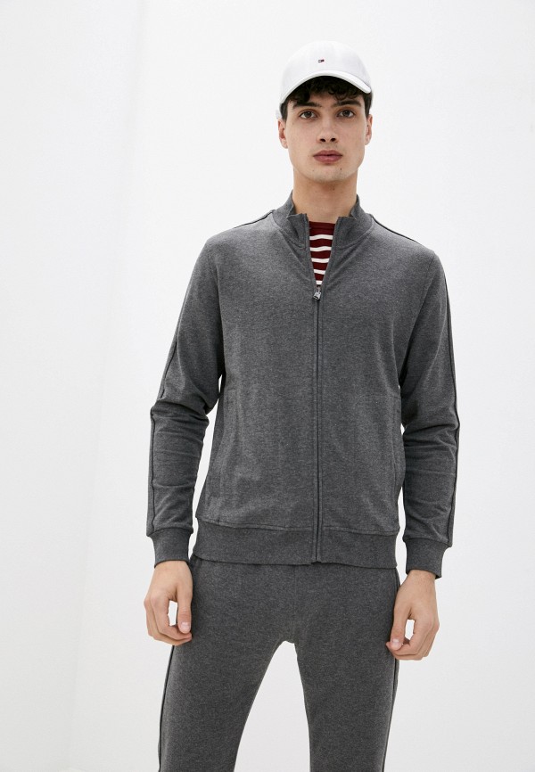 фото Костюм спортивный enrico cerini