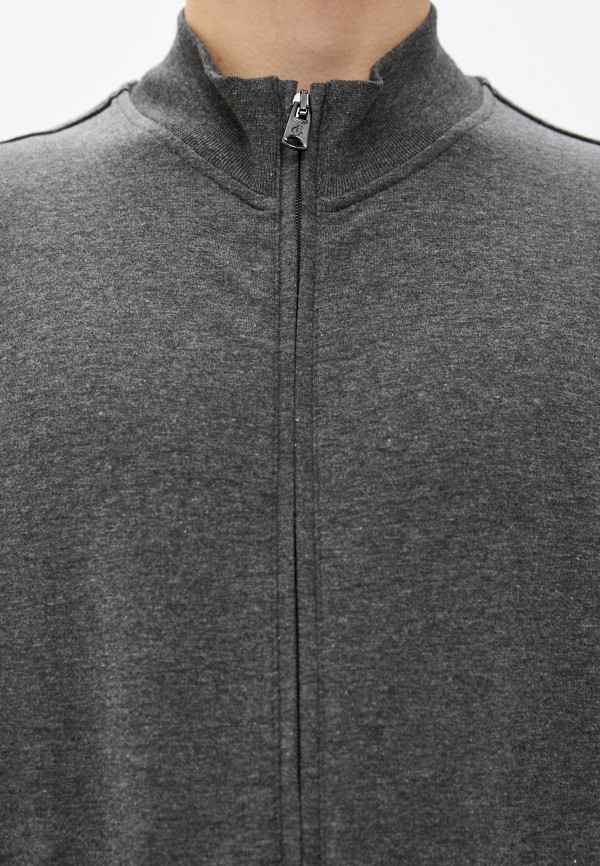 фото Костюм спортивный enrico cerini