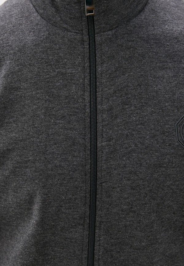 фото Костюм спортивный enrico cerini