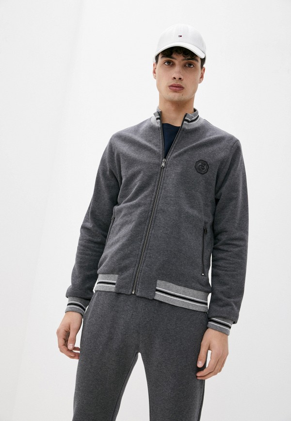 фото Костюм спортивный enrico cerini